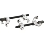 COMPRESSOR DE MOLAS 300MM TOOLHUB