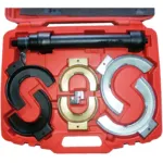 COMPRESSOR DE MOLAS MC PHERSON TOOLHUB