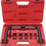 COMPRESSOR DE MOLAS VÁLVULAS MOTOS/CARROS TOOLHUB