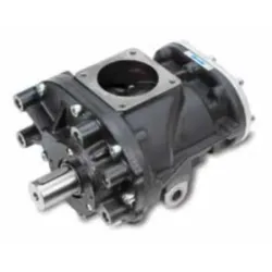 COMPRESSORES DE PARAFUSO MICRO C/ SECADOR INTEGRADO 4.0-10-200 FINI