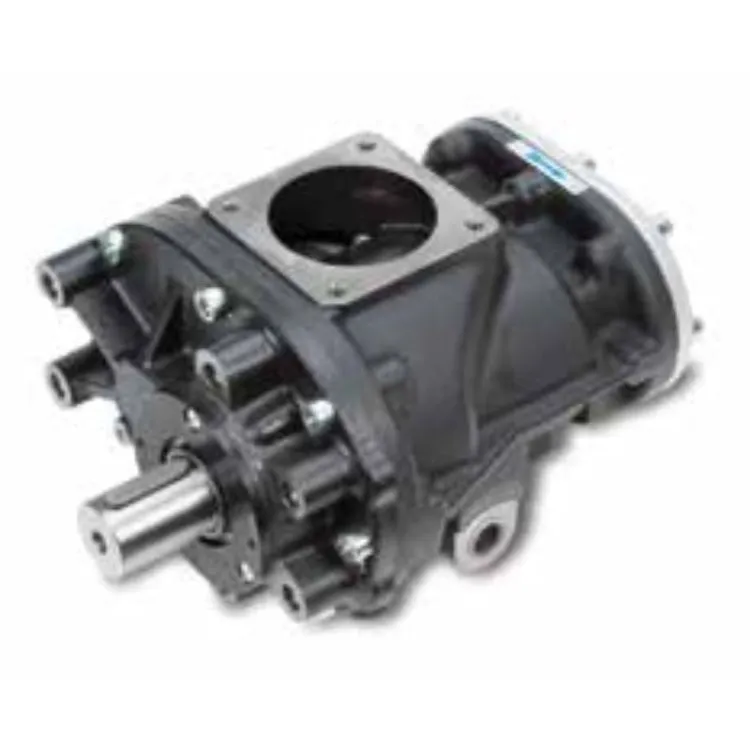 COMPRESSORES DE PARAFUSO MICRO C/ SECADOR INTEGRADO 4.0-10-200 FINI