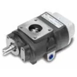 COMPRESSORES DE PARAFUSO MICRO C/ SECADOR INTEGRADO 4.0-10-200 FINI