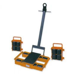 CONJUNTOS DE TANQUETAS 12T GAYNER