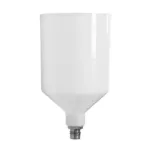 COPO PARA PISTOLA DE PINTURA JA-HVLP-3000 JONNESWAY