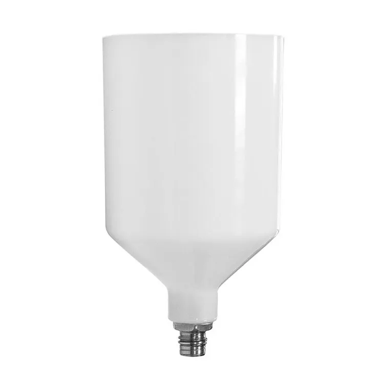 COPO PARA PISTOLA DE PINTURA JA-HVLP-3000 JONNESWAY COPO PARA PISTOLA DE PINTURA JA-HVLP-3000 JONNESWAY