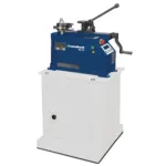 CURVADORA DE TUBOS ELÉCTRICA RB 54 METALLKRAFT