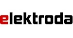 eletroka