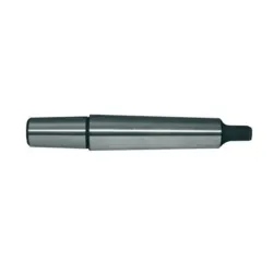 ENCABADOURO CM2-B16 3050659 OPTIMUM