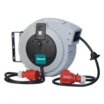 ENROLADOR DE CABO KAR 5 X 1,5 20 AIRCRAFT