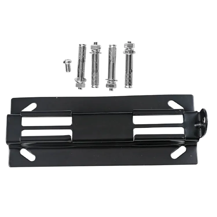 ENROLADOR DE FIO ELÉCTRICO JBM