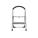 ESCADA LARGA 1.1M WERKU