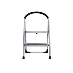 ESCADA LARGA 1.1M WERKU