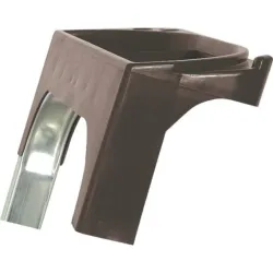 ESCADOTE 4 DEGRAUS COM TABULEIRO 150KG DRAKKAR