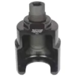 EXTRACTOR DE BRAÇO PITMAN TOOLHUB