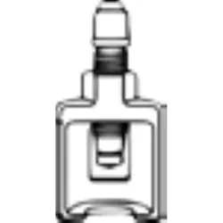 EXTRACTOR DE BRAÇO PITMAN TOOLHUB