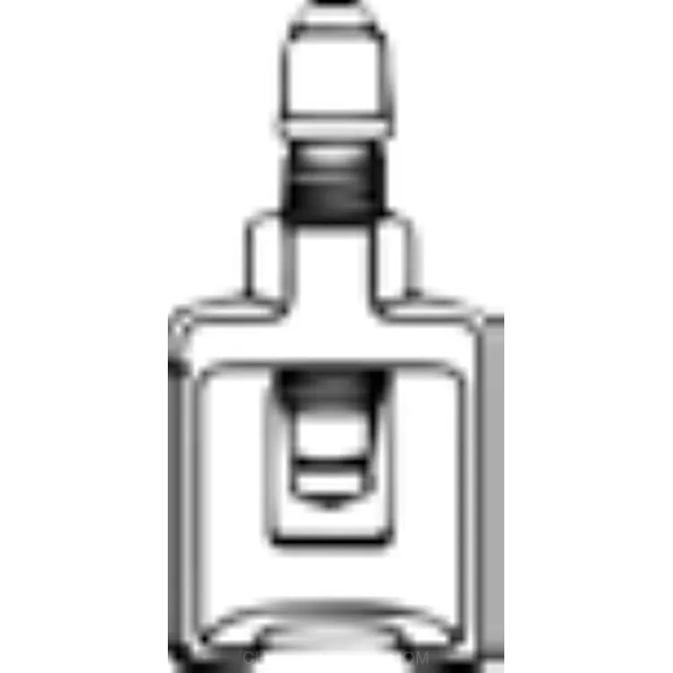 EXTRACTOR DE BRAÇO PITMAN TOOLHUB