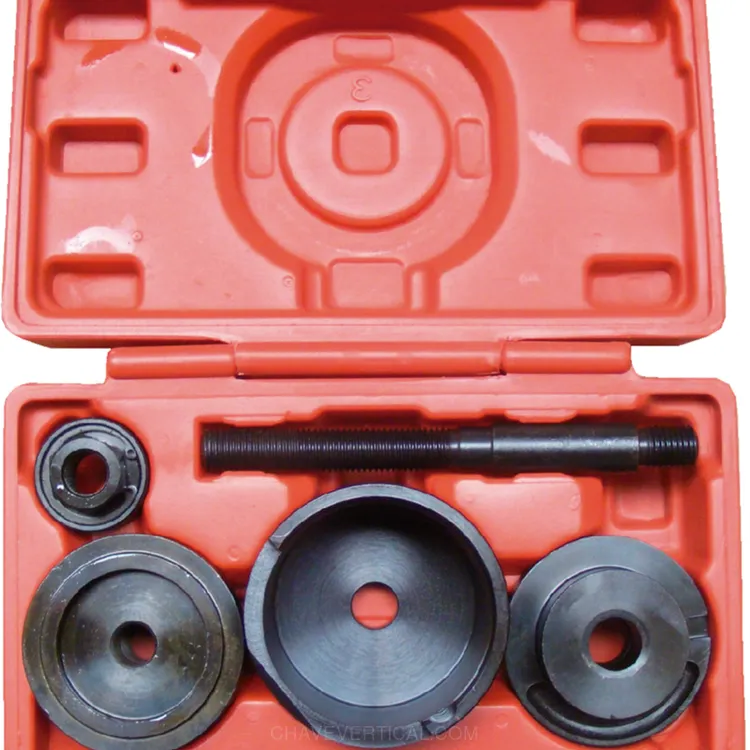 EXTRACTOR SILENTBLOCK BRAÇO DIANTEIRO PARA VAG TOOLHUB EXTRACTOR SILENTBLOCK BRAÇO DIANTEIRO PARA VAG TOOLHUB