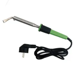 FERRO DE SOLDAR 100W JBM
