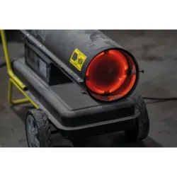 GERADOR MÓVEL A GASÓLEO 30 KW DRAKKAR