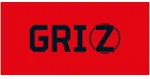 griz