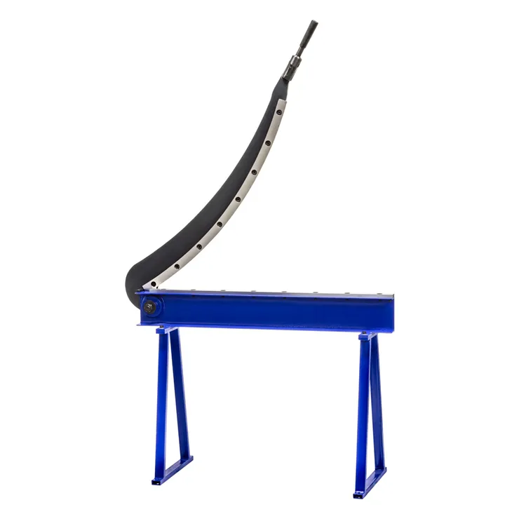 GUILHOTINA BACALHOEIRA 1000 MM 1,5 MM COWLEY GUILHOTINA BACALHOEIRA 1000 MM 1,5 MM COWLEY