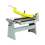 GUILHOTINA DE ALAVANCA TFS 1050-1 EPPLE