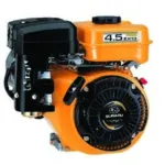 HELICÓPETRO A GASOLINA PPT60RG POWERED