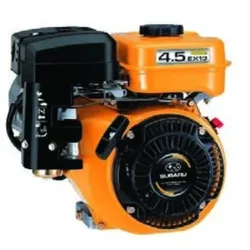 HELICÓPETRO A GASOLINA PPT60RG POWERED