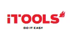 iTOOLS