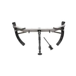 JOGO GARRAS DE MOTO P/ BALANCEADORA PNEUS - MODELO 9022