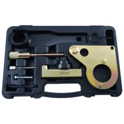 JOGO REGULAÇÃO RENAULT OPEL NISSAN 2.0 & 2.3 DCI TOOLHUB