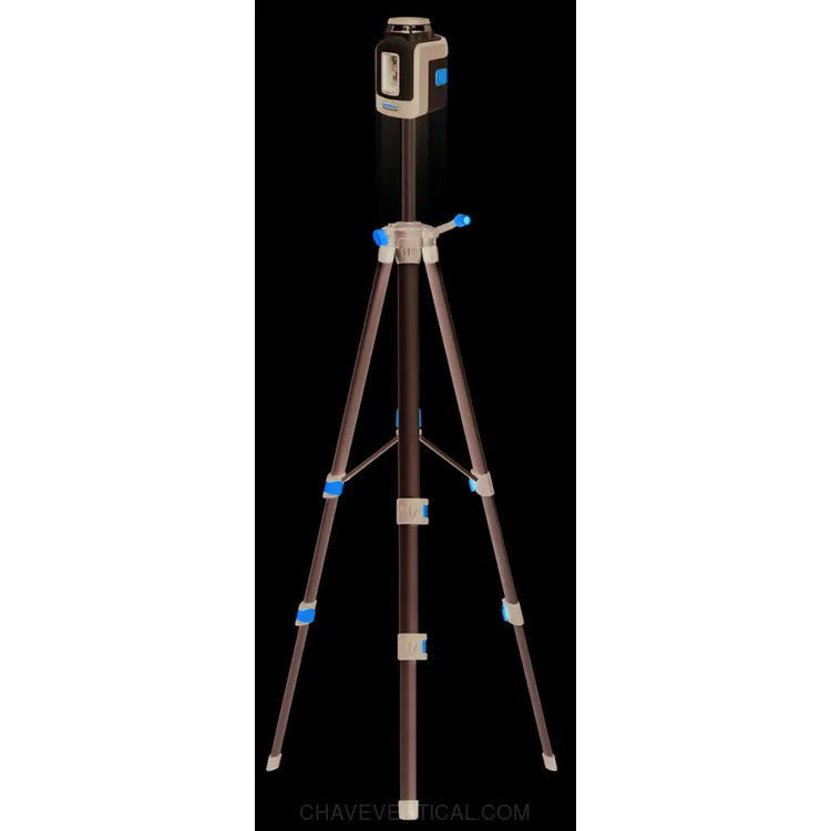 JOGO SMARTLINE LASER 360º C/TRIPÉ LASERLINER JOGO SMARTLINE LASER 360º C/TRIPÉ LASERLINER