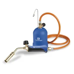 KIT CARTUCHO+MANGUEIRA 1,5M+TOCHA KEMPER