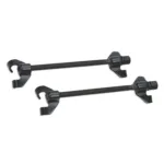 KIT COMPRESSOR DE MOLAS JBM