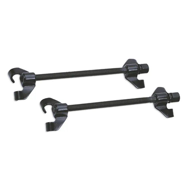 KIT COMPRESSOR DE MOLAS JBM