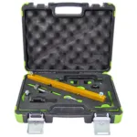 KIT DE BLOQUEIO BMW N42/N46 1.8,2.0 JBM