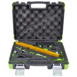 KIT DE BLOQUEIO BMW N42/N46 1.8,2.0 JBM