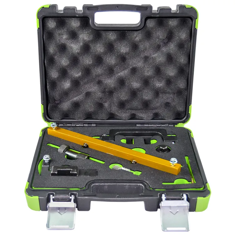 KIT DE BLOQUEIO BMW N42/N46 1.8,2.0 JBM