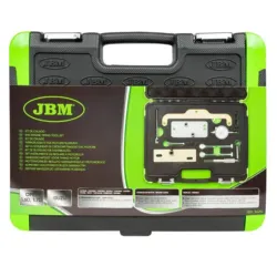 KIT DE BLOQUEIO DISTRIBUIÇÃO OPEL 1.6D, 1.7D E ISUZU JBM