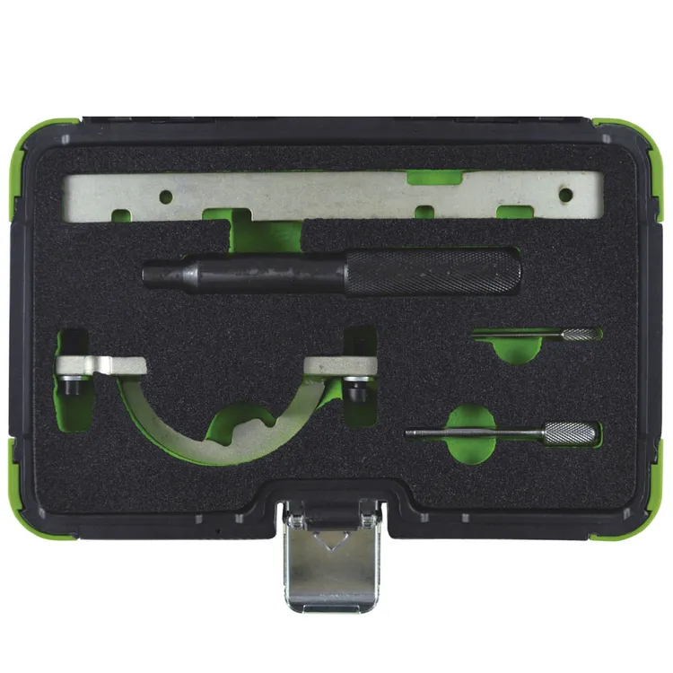 KIT DE BLOQUEIO OPEL 1.0/1.2/1.4 JBM