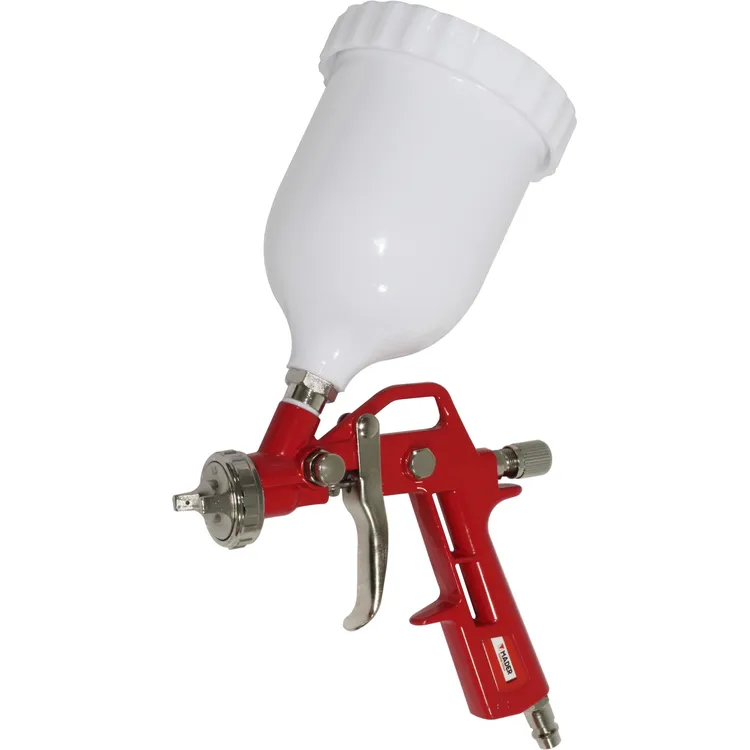 Kit De Pintura 5 peças MADER