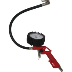 Kit De Pintura 5 peças MADER