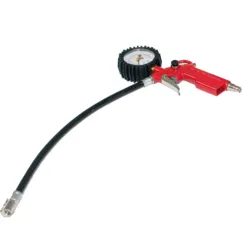 Kit De Pintura 5peças 35200 MADER