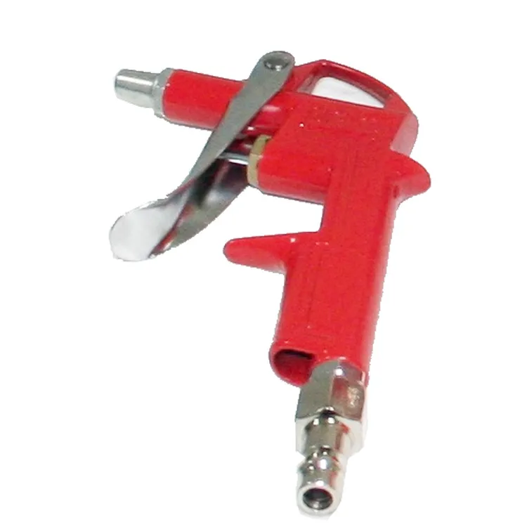 Kit De Pintura 5peças 35200 MADER