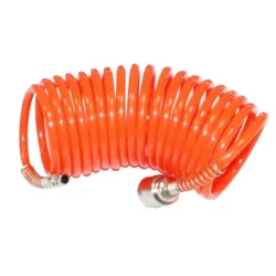 Kit De Pintura 5peças 35200 MADER