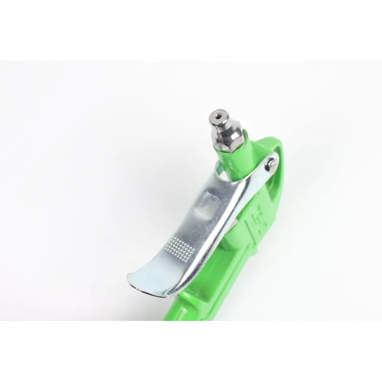 KIT DE PINTURA 5UN SAURIUM KIT DE PINTURA 5UN SAURIUM