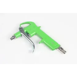 KIT DE PINTURA 5UN SAURIUM