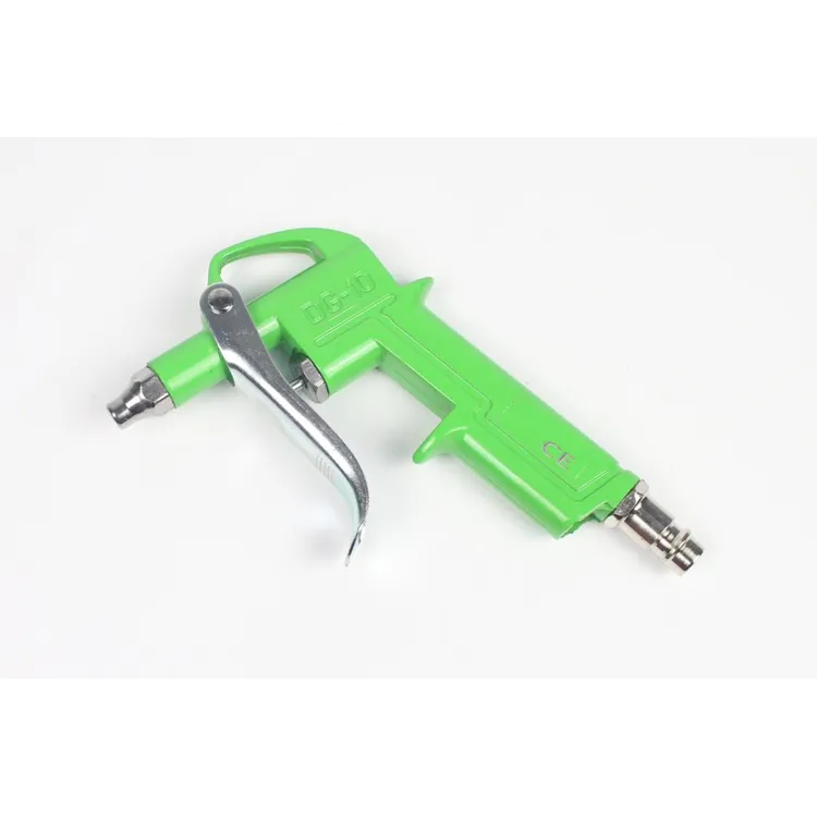 KIT DE PINTURA 5UN SAURIUM