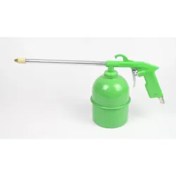 KIT DE PINTURA 5UN SAURIUM