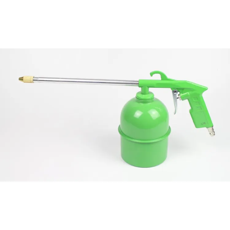 KIT DE PINTURA 5UN SAURIUM